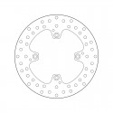 Zadní brzdový kotouč Brembo DUCATI 803 MONSTER S2 R 2005 - 2006