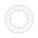 Zadní brzdový kotouč Brembo HONDA 1300 CB 2003 - 2008