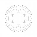 Zadní brzdový kotouč Brembo BETA 450 RR 4T RC 2013 - 2014