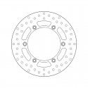 Zadní brzdový kotouč Brembo MOTO GUZZI 1100 CALIFORNIA EV SPECIAL 1997 - 2003