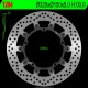Přední brzdový kotouč NG Triumph 1050 SPEED TRIPLE 94 / 94R 2015 - 2016