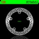 Vorne Bremsscheibe NG BMW 650 C SPORT / ABS / C GT / ABS 2012 - 2020