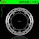 Vorne Bremsscheibe NG BMW 650 C SPORT / ABS / C GT / ABS 2012 - 2020