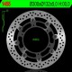 Front brake disc NG Yamaha 250 WR X 2008 - 2014