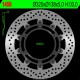Vorne Bremsscheibe NG KTM 1050 ADVENTURE 1090 ABS / 1090 R ABS 2013 - 2016
