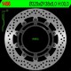 Front brake disc NG KTM 1190 ADVENTURE ABS / R ABS 2013 - 2016