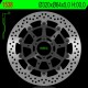 Vorne Bremsscheibe NG BMW 1000 S RR ABS Aluminium wheels 2008 - 2017