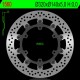Front brake disc NG Aprilia 1200 CAPONORD APRILIA SVX / YAMAHA YZF 2015 - 2017