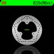 Vorne Bremsscheibe NG Honda 50 SCOOPY SH / SH FIFTY 1996