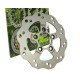 Vorne Bremsscheibe NG Kymco 150 VIVIO 2000 - 2003