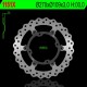 Přední brzdový kotouč NG Kawasaki 450 KX / KX F 2019
