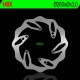 Přední brzdový kotouč NG KTM 300 GS 1991 - 1996