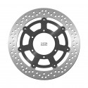 Přední brzdový kotouč NG Honda 300 CBR RR ABS 2014