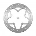 Přední brzdový kotouč NG Yamaha 660 MT-03 / MT-03 ABS 2005 - 2014