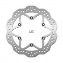 Přední brzdový kotouč NG Yamaha 660 XT Z 1991 - 1999