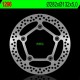 Rear brake disc NG Yamaha 530 TMAX / TMAX ABS 2012 - 2014