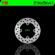 Rear brake disc NG Kawasaki 80 KX 1984 - 1999