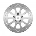 Zadní brzdový kotouč NG Harley-Davidson 1690 SOFTAIL FXDL LOW RIDER 2015 - 2017
