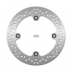Bremsscheibe hinten NG Suzuki 1000 V-STROM XT ABS 2017 - 2019