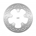 Zadní brzdový kotouč NG Piaggio 150 MEDLEY ABS / S ABS 2018