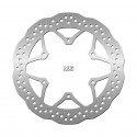 Zadní brzdový kotouč NG Yamaha 950 XV R ABS 2020