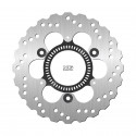 Zadní brzdový kotouč NG Kawasaki 400 NINJA KRT EDITION ABS 2018