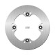 Zadní brzdový kotouč NG Husqvarna 400 TE 2000 - 2001