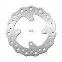 Zadní brzdový kotouč NG Honda 85 CR R 2003 - 2007