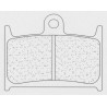 Vorne bremsbeläge CL-Brakes SUZUKI RF 900 1994-2000 typ A3+