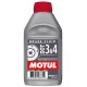 Motul Brake Fluid DOT 3 and 4 0,5L