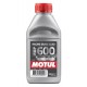 Motul Racing Brake Fluid RBF 600 0,5L
