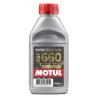 Motul Racing Brake Fluid RBF 660 0,5L