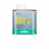 Brake fluid Motorex Brake Fluid DOT 4 1L
