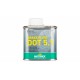 Brake fluid Motorex Brake Fluid DOT5.1 250g