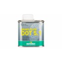 Bremsflüssigkeit Motorex Brake Fluid DOT5.1 250g