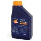 Brake fluid Repsol Moto Brake Fluid DOT 5.1 0,5 L