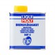 Brake fluid LIQUI MOLY DOT4 500 ml
