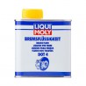 Brake fluid LIQUI MOLY DOT4 500 ml