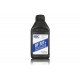 Brzdová kvapalina EBC Dot 4 Racing BF307 500 ml