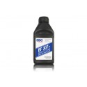 Brzdová kvapalina EBC Dot 4 Racing BF307 500 ml