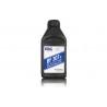 Brzdová kapalina EBC Dot 4 Racing BF307 500 ml