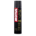 Čistič brzd Motul P2 Brake Clean 400ml