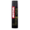 Čistič brzd Motul P2 Brake Clean 400ml