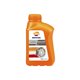Brake fluid Repsol Moto Brake Fluid DOT 4 500ml