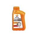 Brake fluid Repsol Moto Brake Fluid DOT 4 500ml