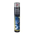 Čistič brzd Motip Dupli 750ml