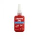 Lepidlo na šrouby Loctite 243 24ml