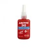 Lepidlo na šrouby Loctite 243 24ml