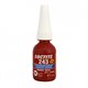 Lepidlo na šrouby Loctite 243 10 ml