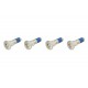 Šrouby zadního brzdového kotouče TRW / Lucas Triumph  955 SprintST 1999 - 2005